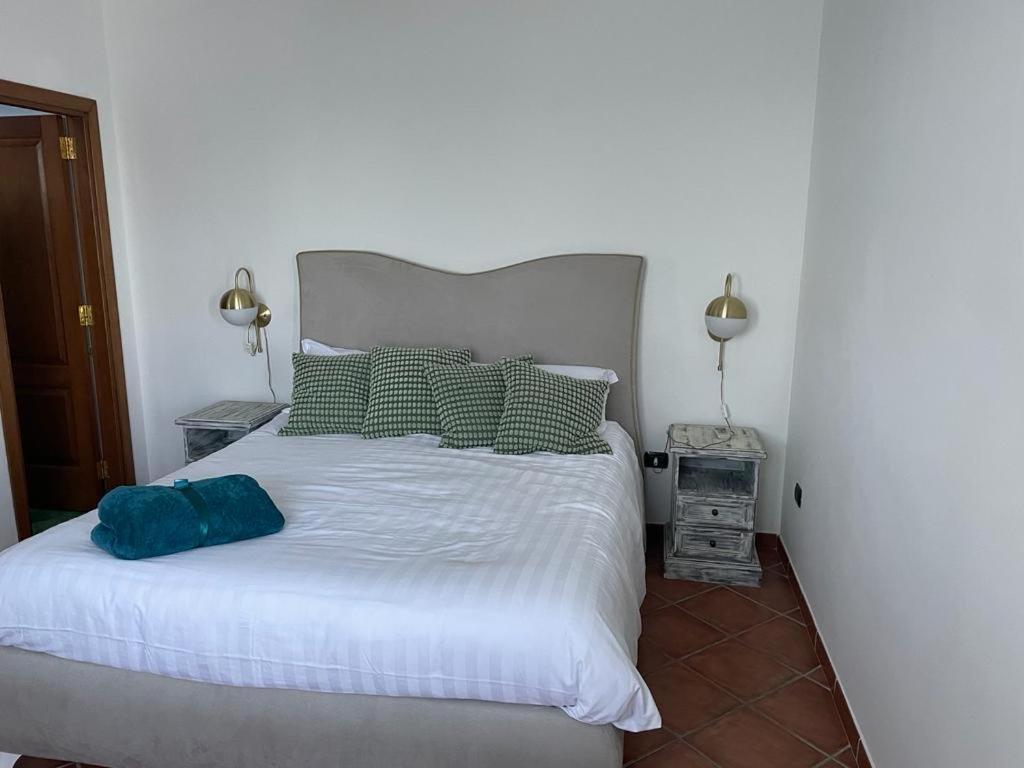 Jurmano Villa Positano Exterior foto